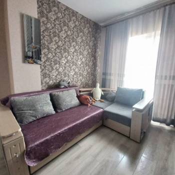 Продается Дом, 100 м²