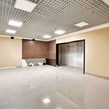 Сдается Нежилое помещение, 125 м²