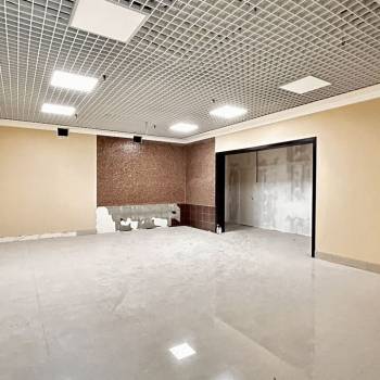Сдается Нежилое помещение, 125 м²