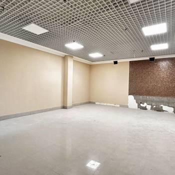 Сдается Нежилое помещение, 125 м²