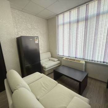 Сдается Офис, 133 м²