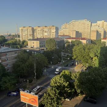 Сдается Офис, 133 м²