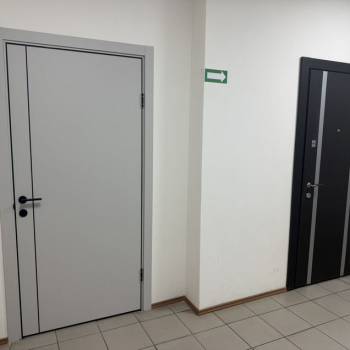 Сдается Офис, 133 м²