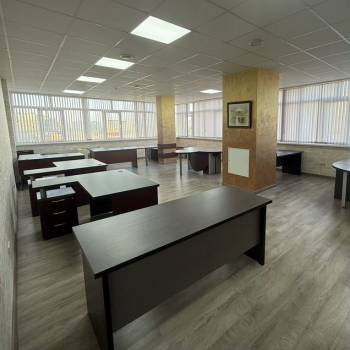 Сдается Офис, 133 м²
