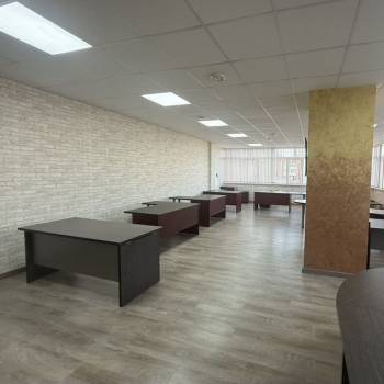 Сдается Офис, 133 м²