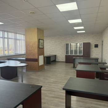 Сдается Офис, 133 м²
