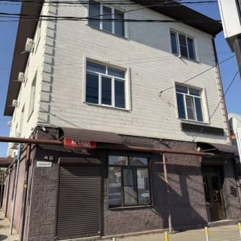 Сдается Нежилое помещение, 125 м²