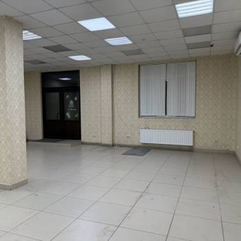 Сдается Нежилое помещение, 125 м²