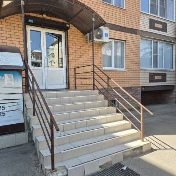 Продается Офис, 70 м²