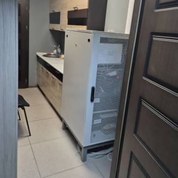 Продается Офис, 70 м²