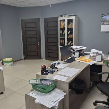 Продается Офис, 70 м²