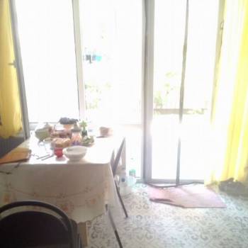 Продается 1-комнатная квартира, 23 м²