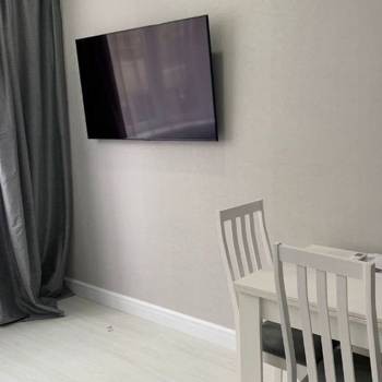 Сдается 1-комнатная квартира, 23 м²
