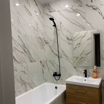 Сдается 1-комнатная квартира, 23 м²