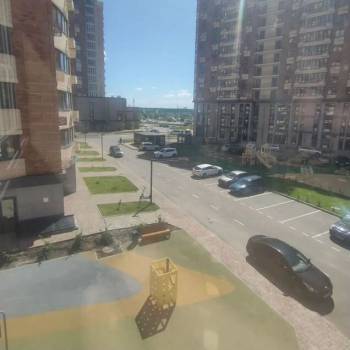 Продается 2-х комнатная квартира, 65 м²