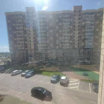 Продается 2-х комнатная квартира, 65 м²