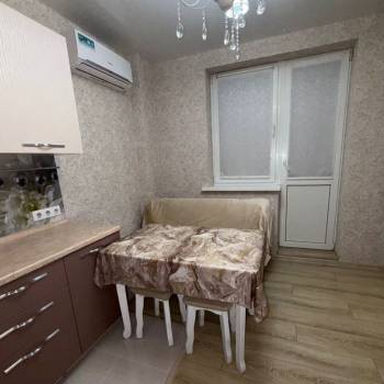 Продается 2-х комнатная квартира, 51 м²