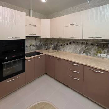Продается 2-х комнатная квартира, 51 м²