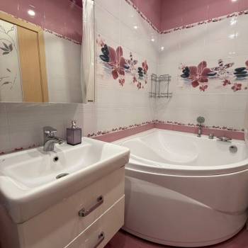 Продается 2-х комнатная квартира, 51 м²