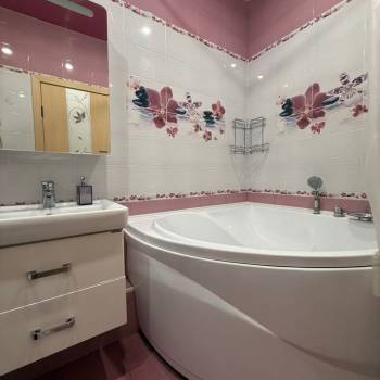 Продается 2-х комнатная квартира, 51 м²