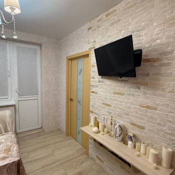 Продается 2-х комнатная квартира, 51 м²