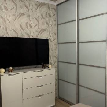 Продается 2-х комнатная квартира, 51 м²