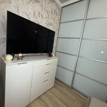 Продается 2-х комнатная квартира, 51 м²