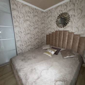 Продается 2-х комнатная квартира, 51 м²