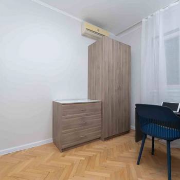 Сдается Многокомнатная квартира, 72 м²