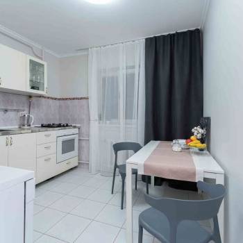 Сдается Многокомнатная квартира, 72 м²