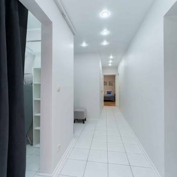 Сдается Многокомнатная квартира, 72 м²