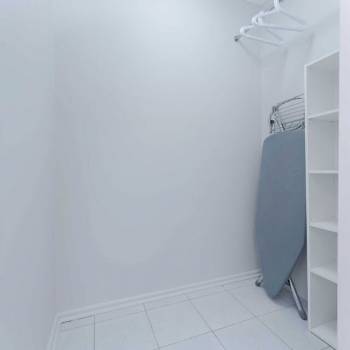 Сдается Многокомнатная квартира, 72 м²