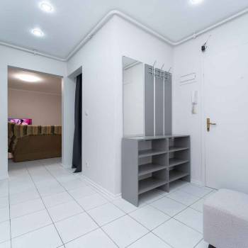Сдается Многокомнатная квартира, 72 м²