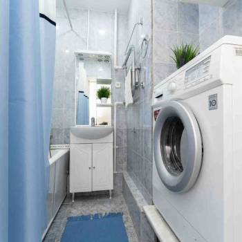 Сдается Многокомнатная квартира, 72 м²