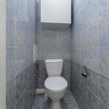 Сдается Многокомнатная квартира, 72 м²