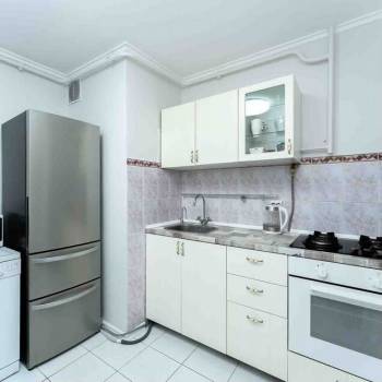 Сдается Многокомнатная квартира, 72 м²