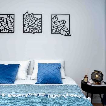 Сдается Многокомнатная квартира, 72 м²