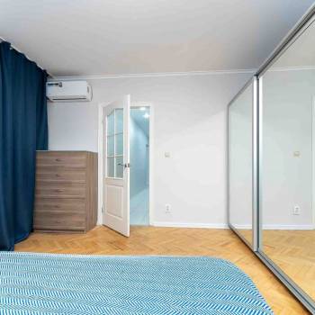 Сдается Многокомнатная квартира, 72 м²