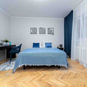 Сдается Многокомнатная квартира, 72 м²