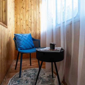 Сдается Многокомнатная квартира, 72 м²