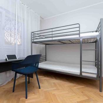 Сдается Многокомнатная квартира, 72 м²