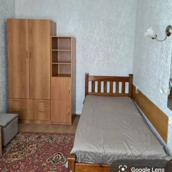 Сдается Комната, 14 м²