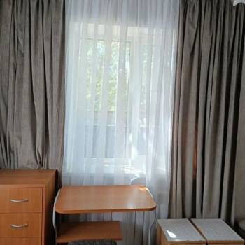 Сдается Комната, 14 м²