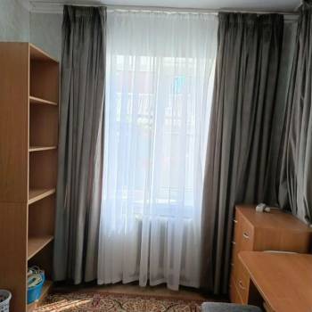 Сдается Комната, 14 м²