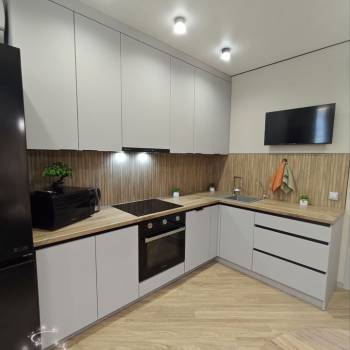 Сдается 2-х комнатная квартира, 57 м²