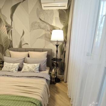 Сдается 2-х комнатная квартира, 57 м²