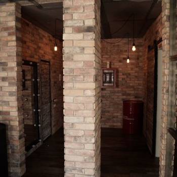 Продается 1-комнатная квартира, 44,9 м²
