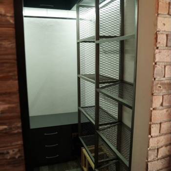 Продается 1-комнатная квартира, 44,9 м²