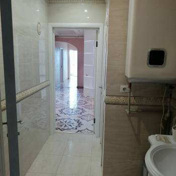 Продается 3-х комнатная квартира, 100 м²