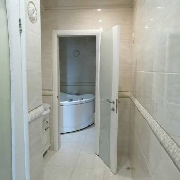 Продается 3-х комнатная квартира, 100 м²